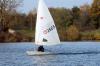 WOSC 2021_11_07 0223